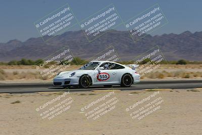 media/Apr-06-2025-PCA San Diego (Sun) [[425fed1609]]/4-Yellow Group/Session 3 (Turn 15 Inside)/